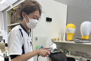 中野店の店舗画像 1