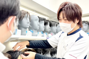 赤羽店の店舗画像 4